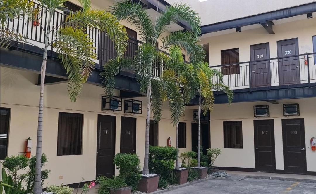 DRIGGS SUITES - Housity