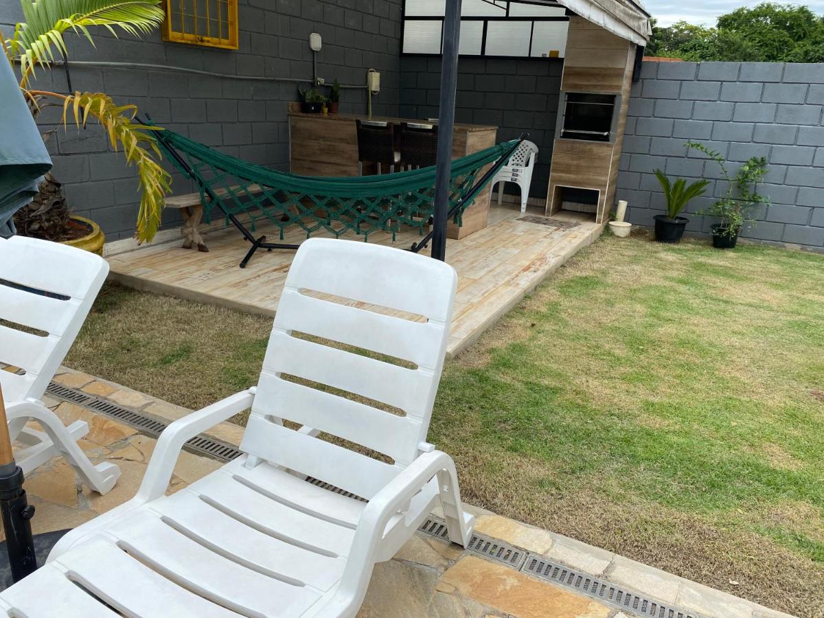 recanto palmeira imperial Holambra SP - Housity