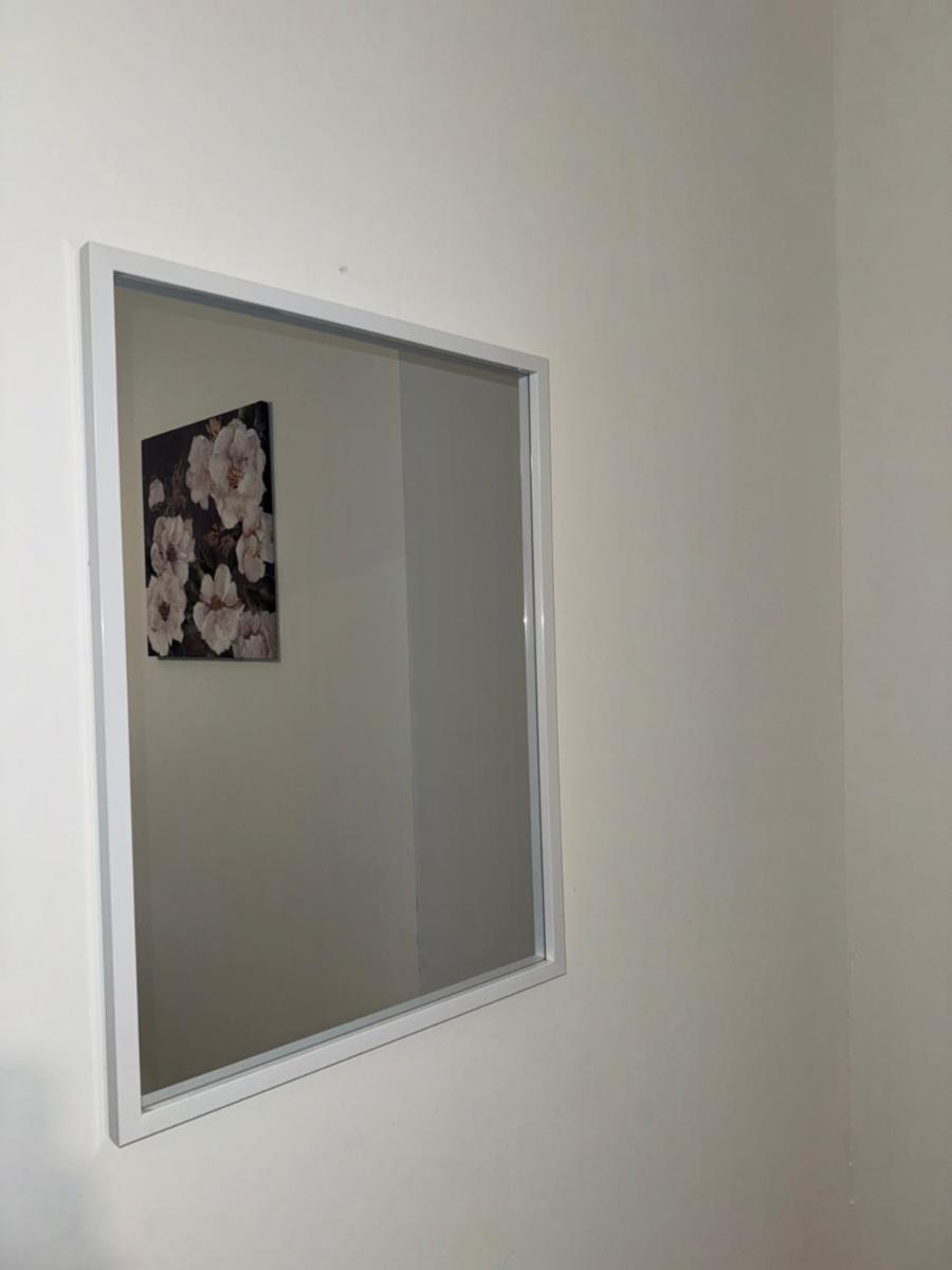 Double room by Everton Stadium - Housity