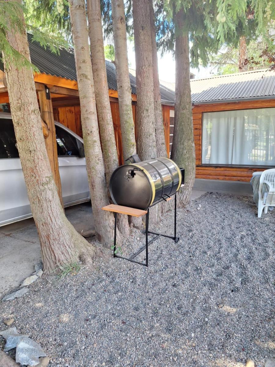 EL FURANCHO - Housity