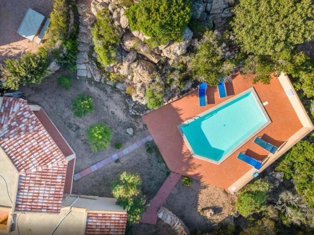 Holiday Home Villa Alice - Housity