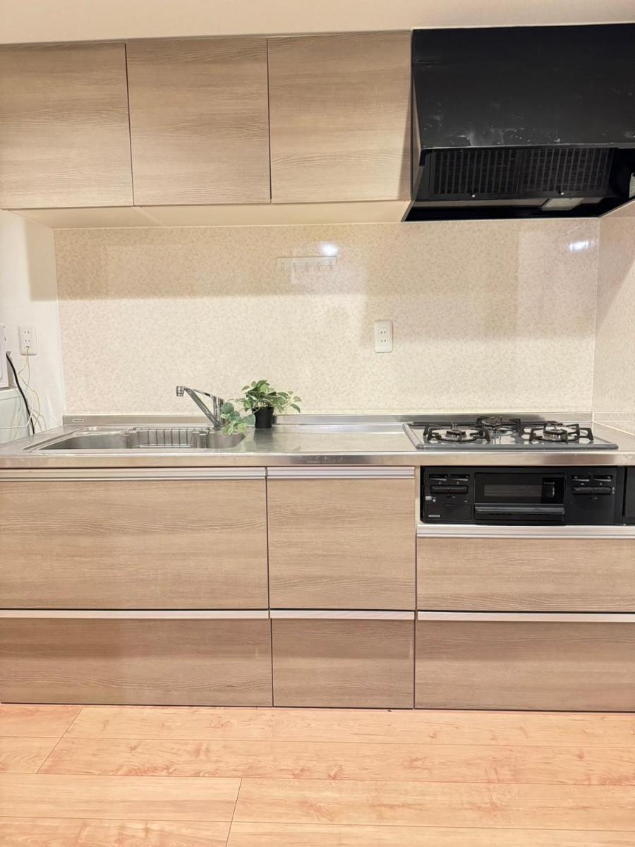 waseda house - Housity