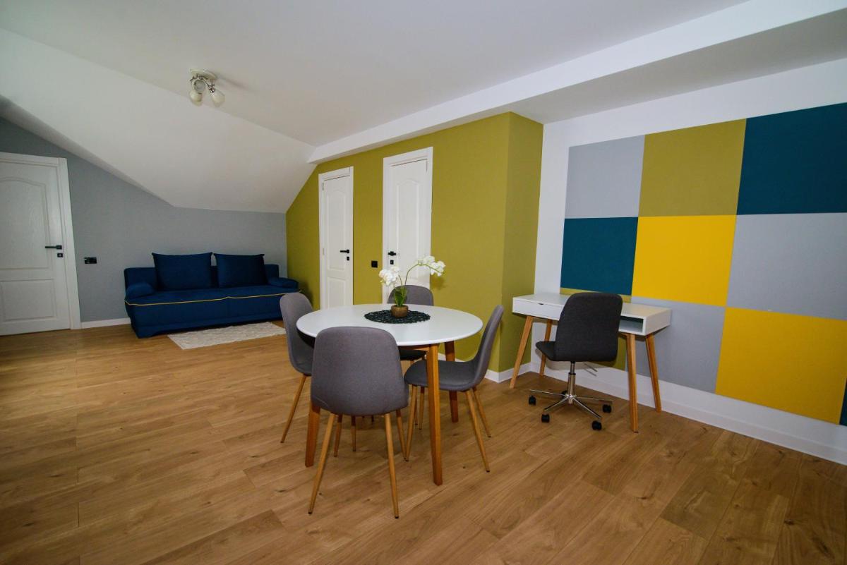 Forest Boutique - Housity