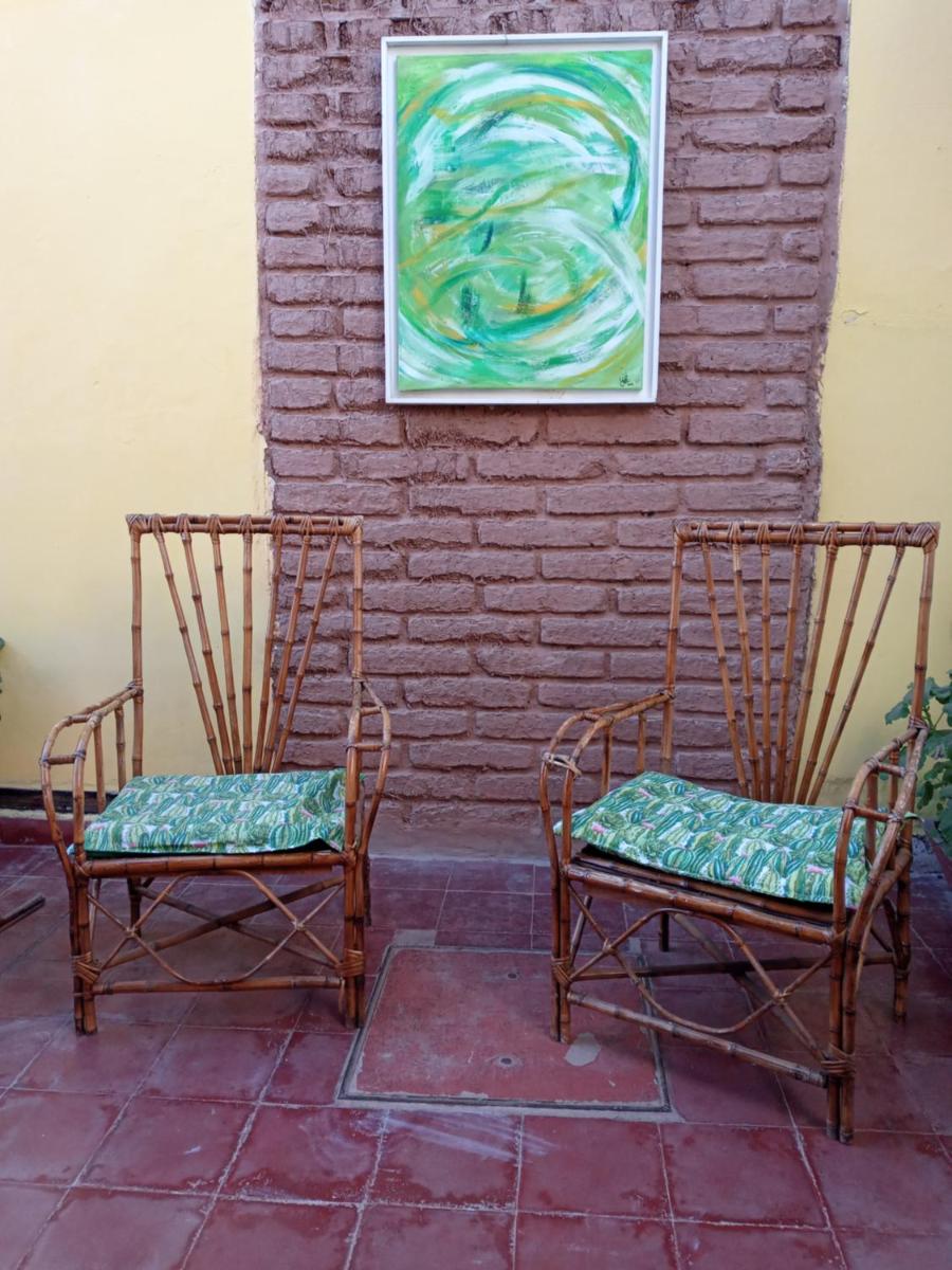 Hospedaje Los Cardones - Housity