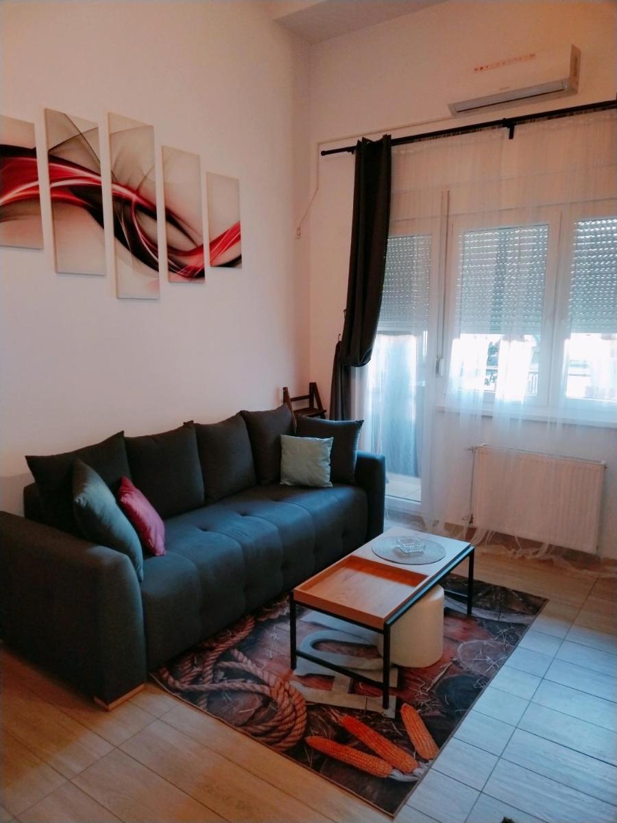 Apartman Štimac - Housity