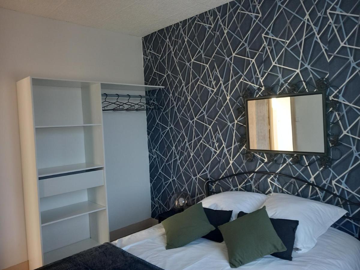 Gite de la Belle Vie - Housity