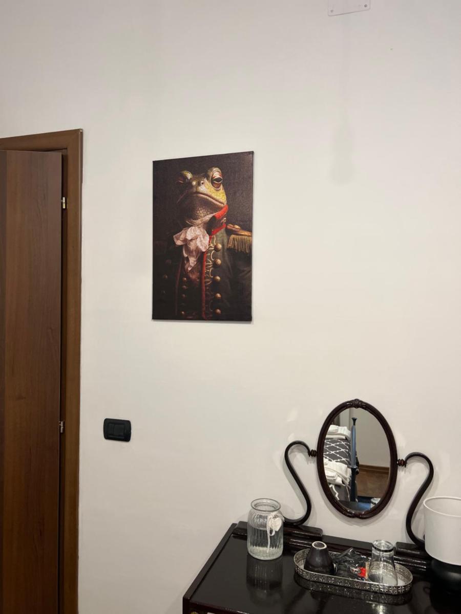 B&B Da Nonna Marisa - Housity