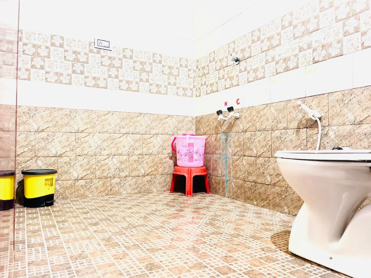 Sahyadri Homestay - Housity