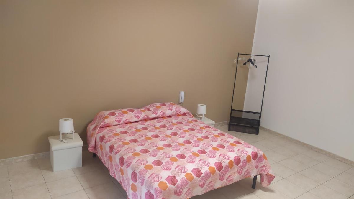 Lino's house - Housity