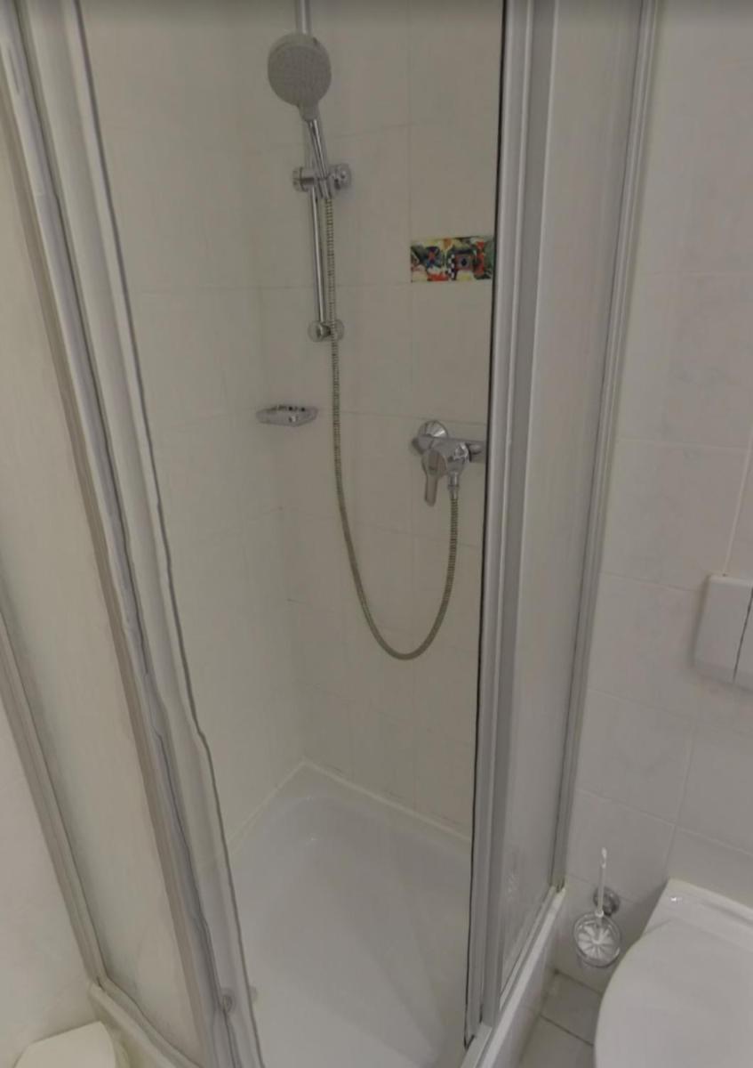 BusinessHotel Am Peetzsee Grünheide - Housity