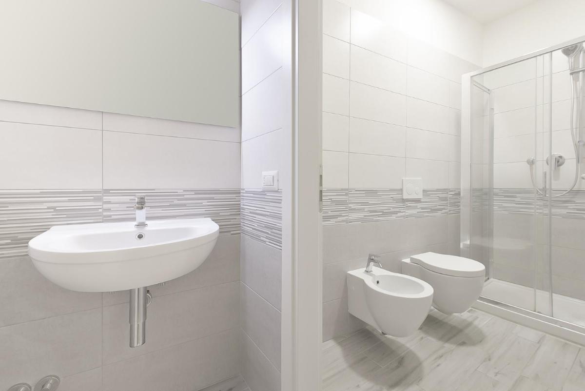 LHE Les Trois Merveilles - Housity