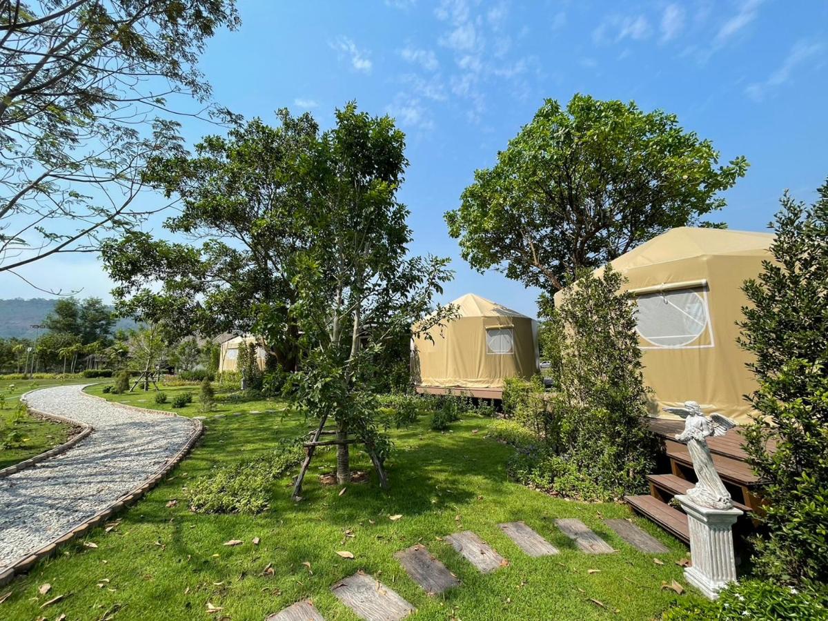 Eco Eyes Village - Housity