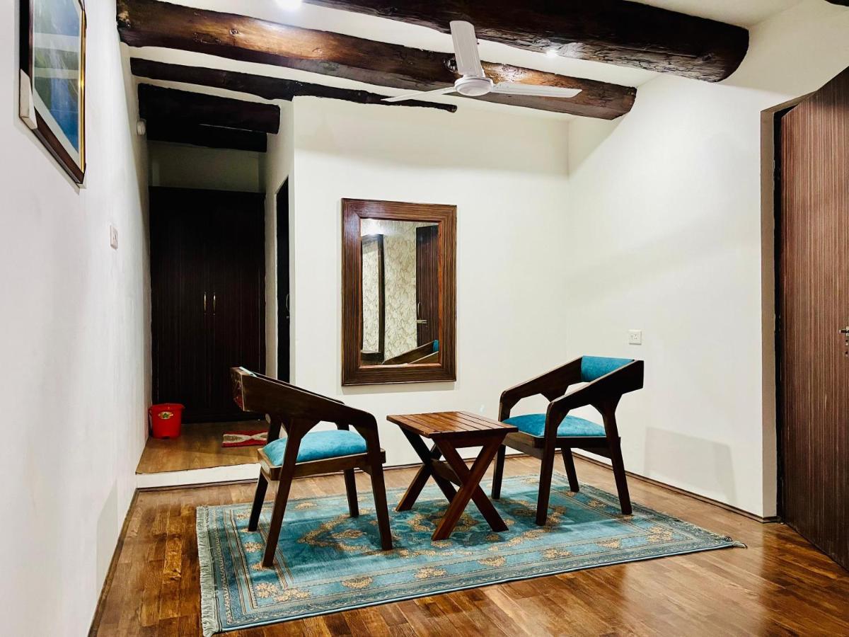 Main Street Inn - Housity