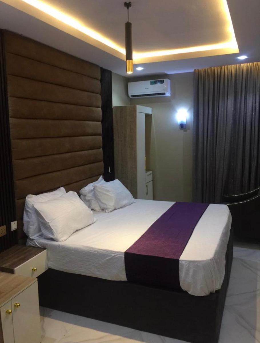 Mont’Kiara Suites - Housity