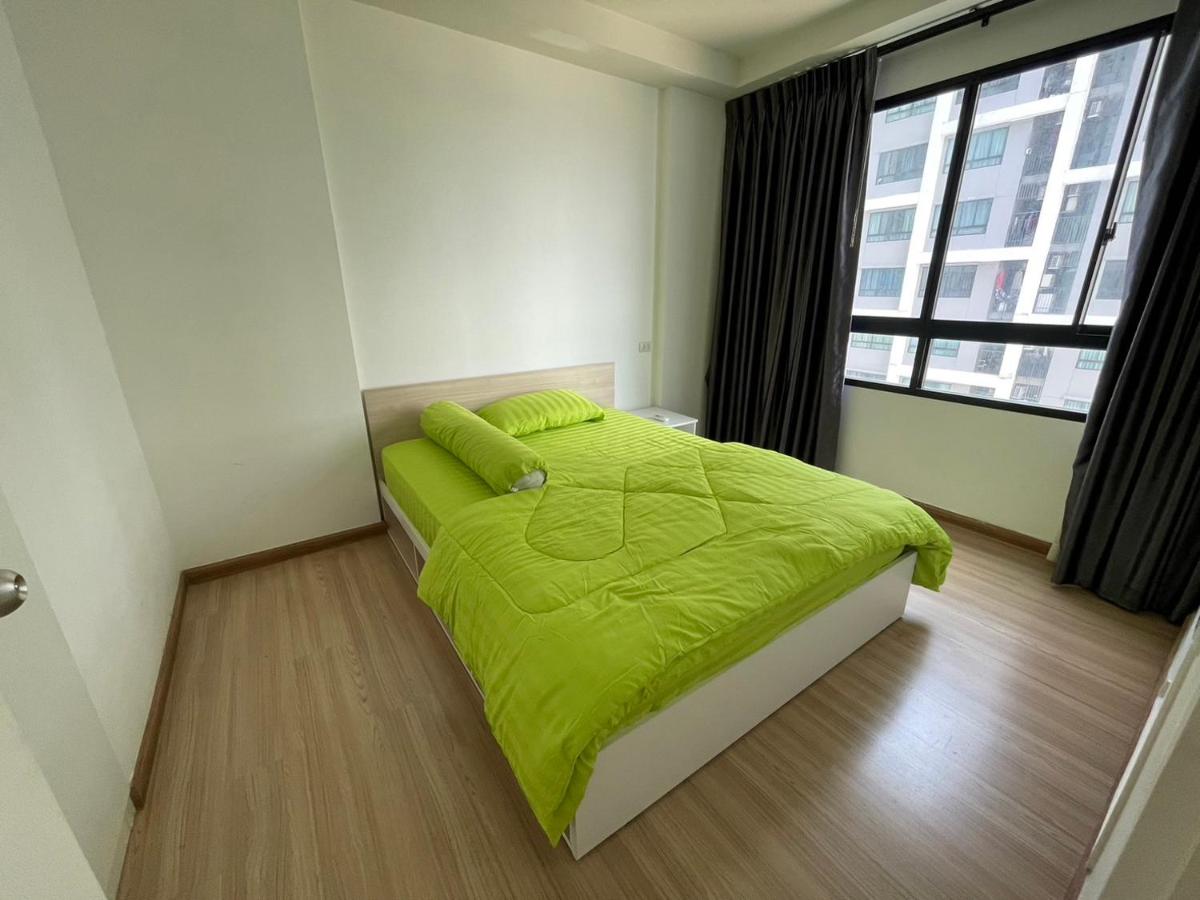 2BR Apartment - Hizvo