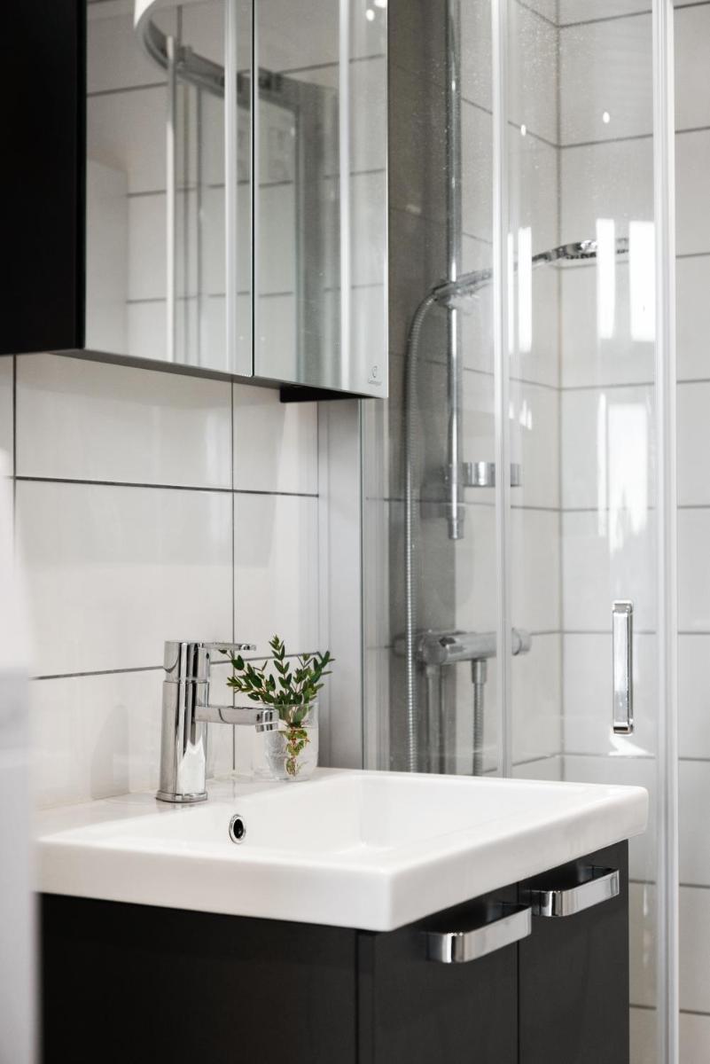 Charming Sea-view Haven by AJF Dream Living - Housity