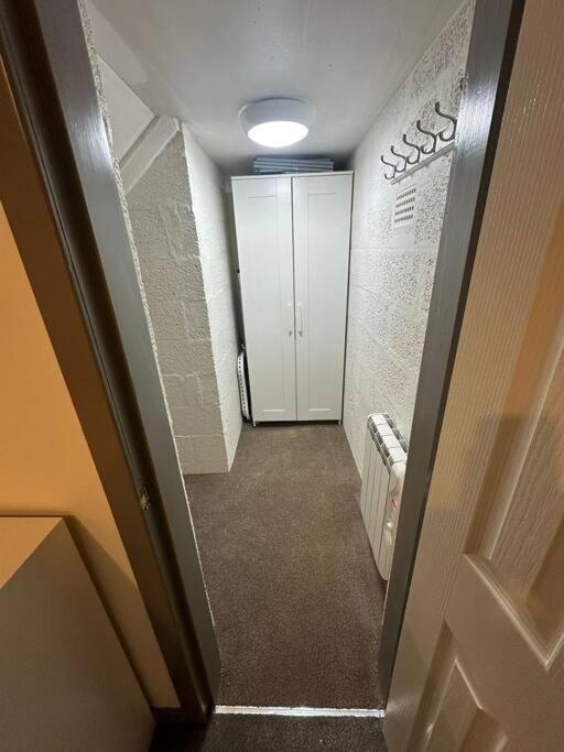 Riverview Apartment, Inverness - Housity