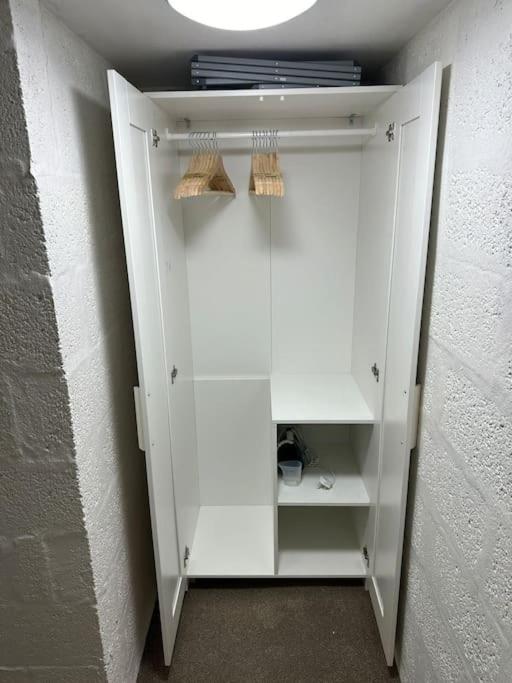 Riverview Apartment, Inverness - Housity