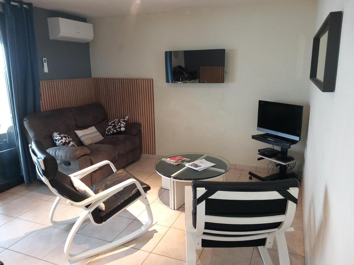 Lacs de l'eau d'heure Amiral 22 - Housity