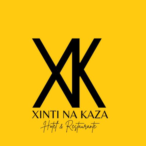 Suitetrails - Xinti na Kaza Hotel & Restaurante