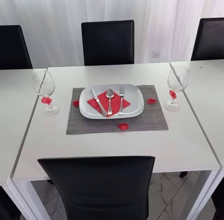 Suitetrails - Xinti na Kaza Hotel & Restaurante