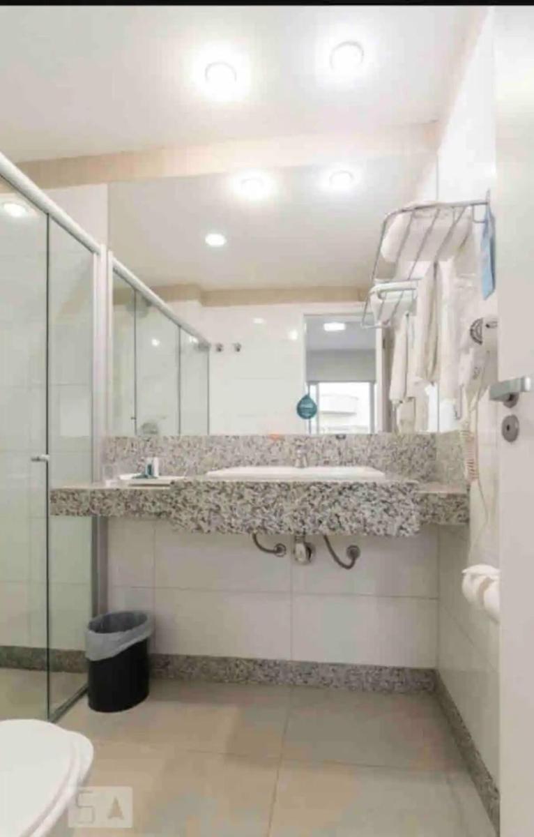 Apartamento Completo ao lado da lagoa da Pampulha - Housity