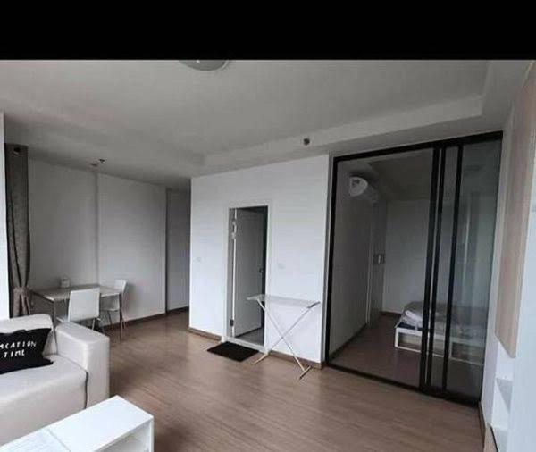 Suitetrails - 1BR Apartment