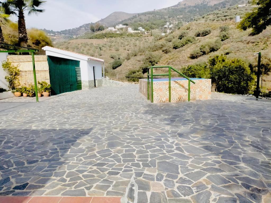 Casa Lirios - Housity