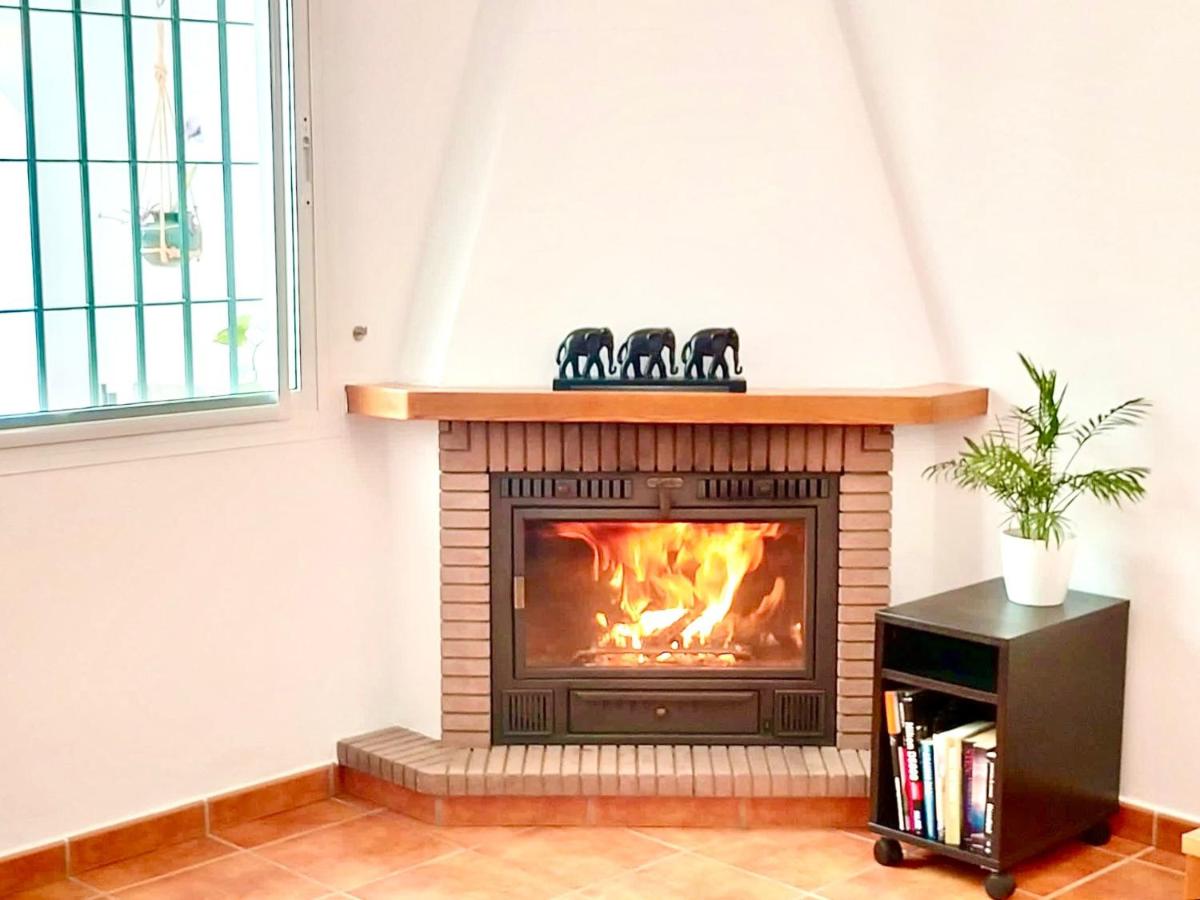 Casa Lirios - Housity