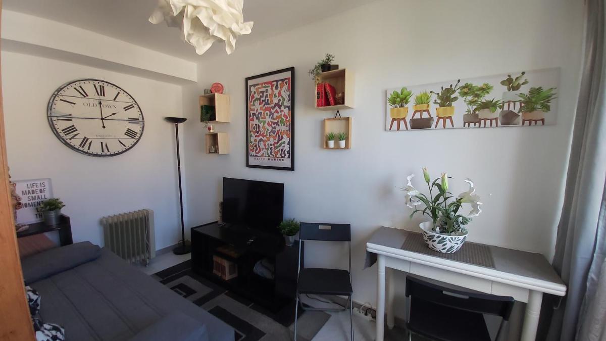 CASA LUCHI - Housity