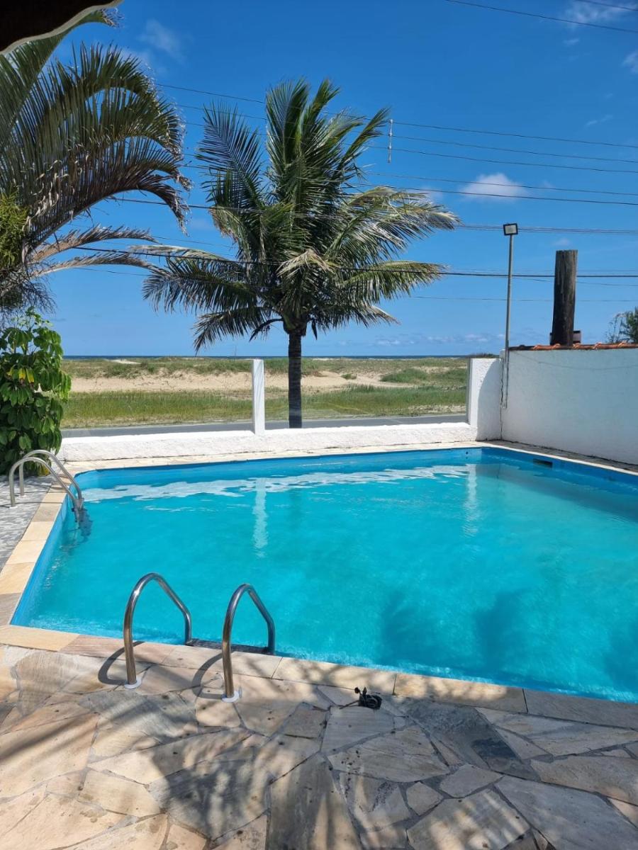 Pousada Ykapê - Housity