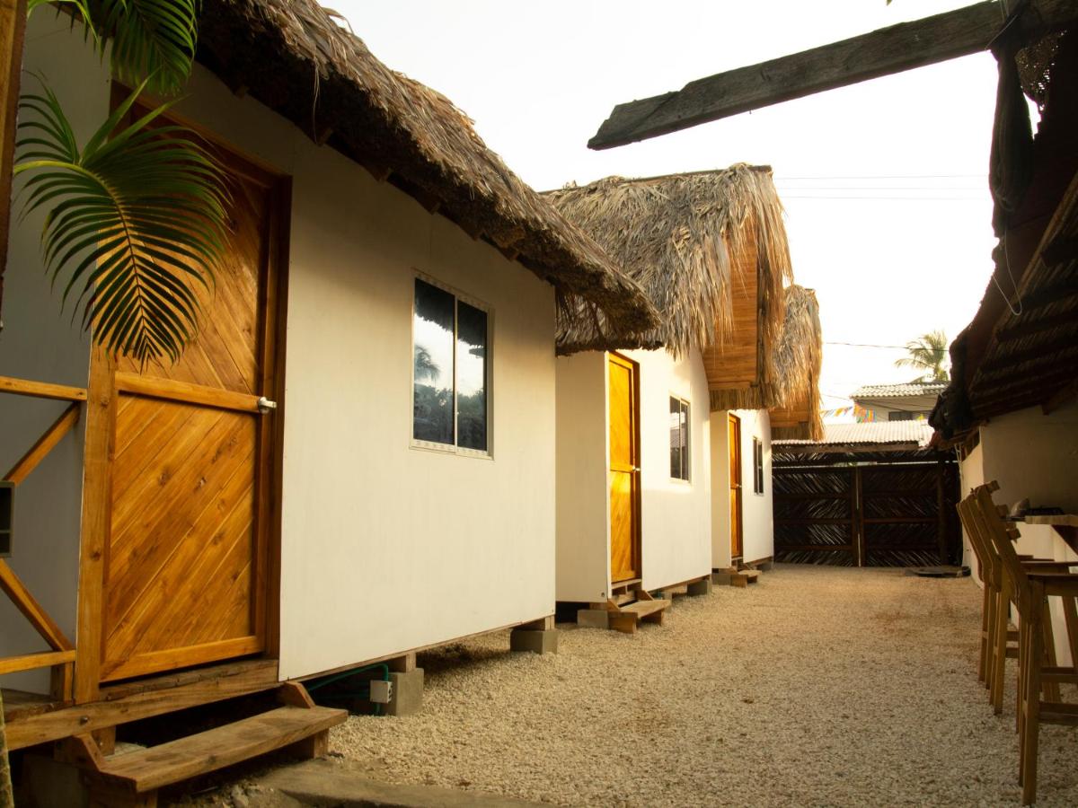 Mithival Beach Rincón del Mar - Housity
