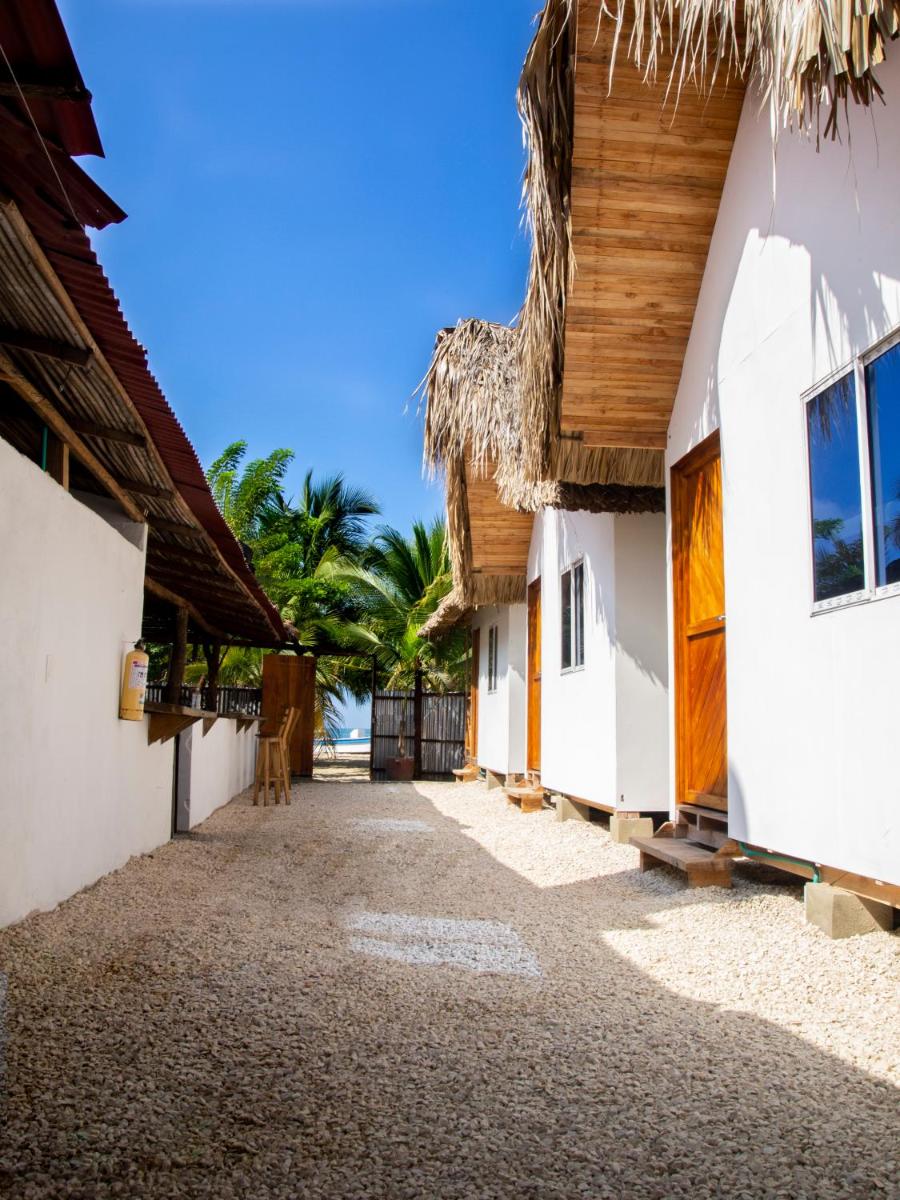 Mithival Beach Rincón del Mar - Housity