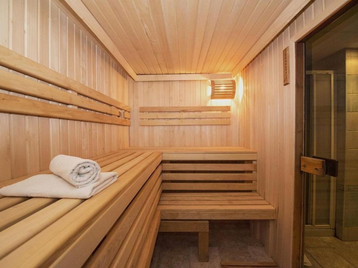 Hotel Rododendro Val di Fassa - Housity