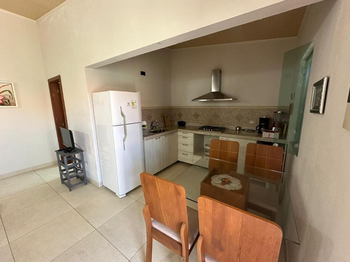 Casa Rosemary - Housity