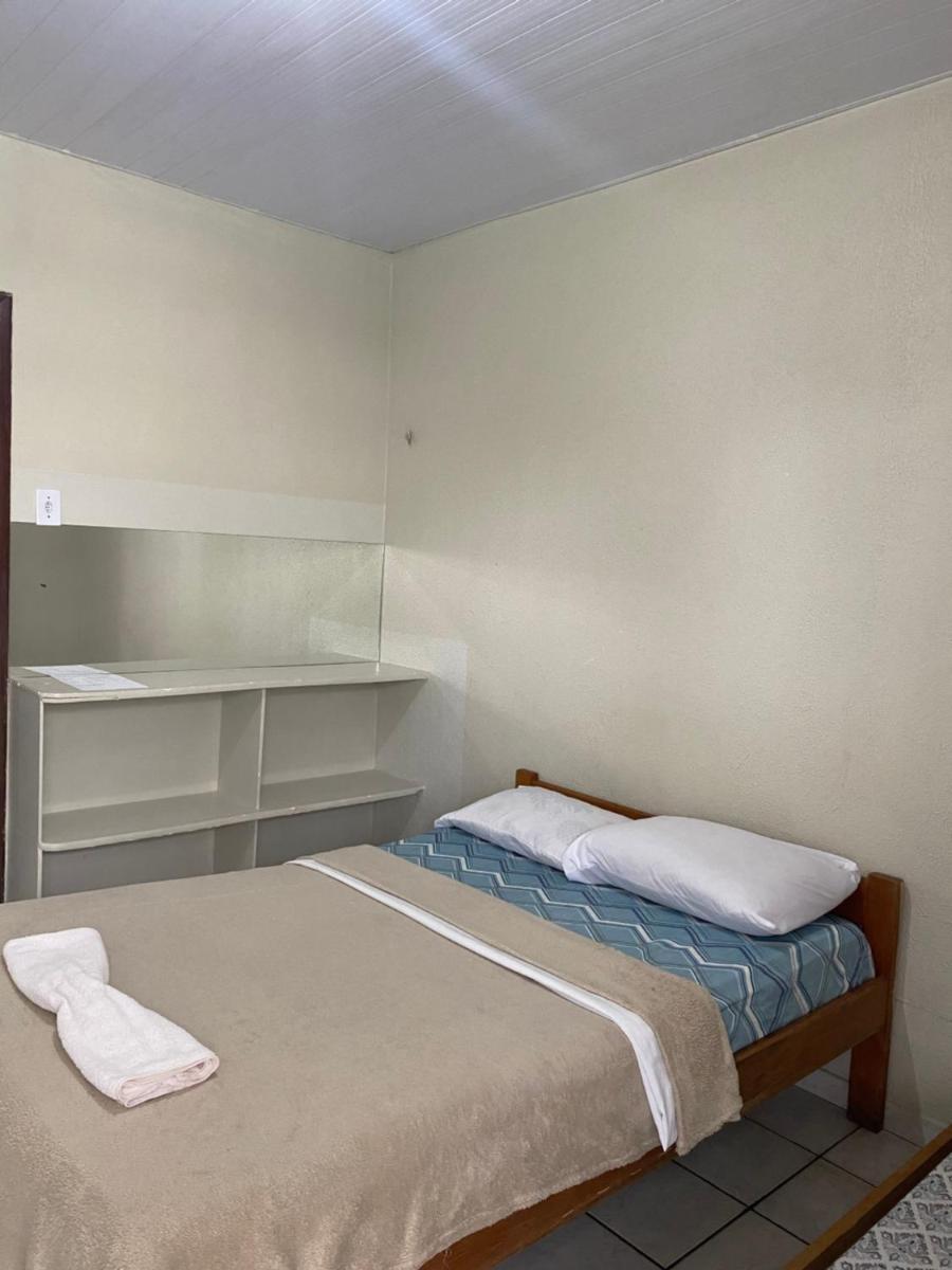 David house hotel - Housity