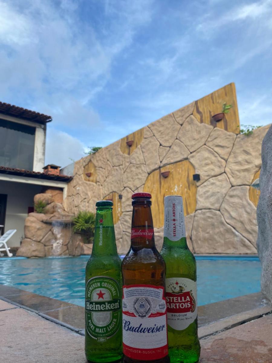 David house hotel - Housity