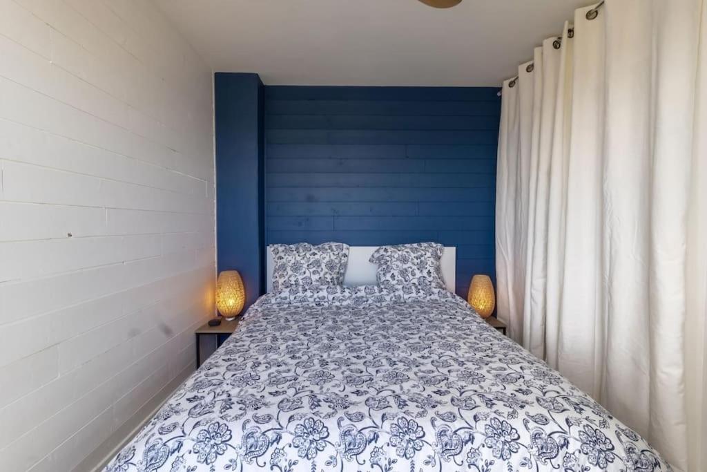 Renovated 2-Bed Apartment 2 min from Lyon - Housity