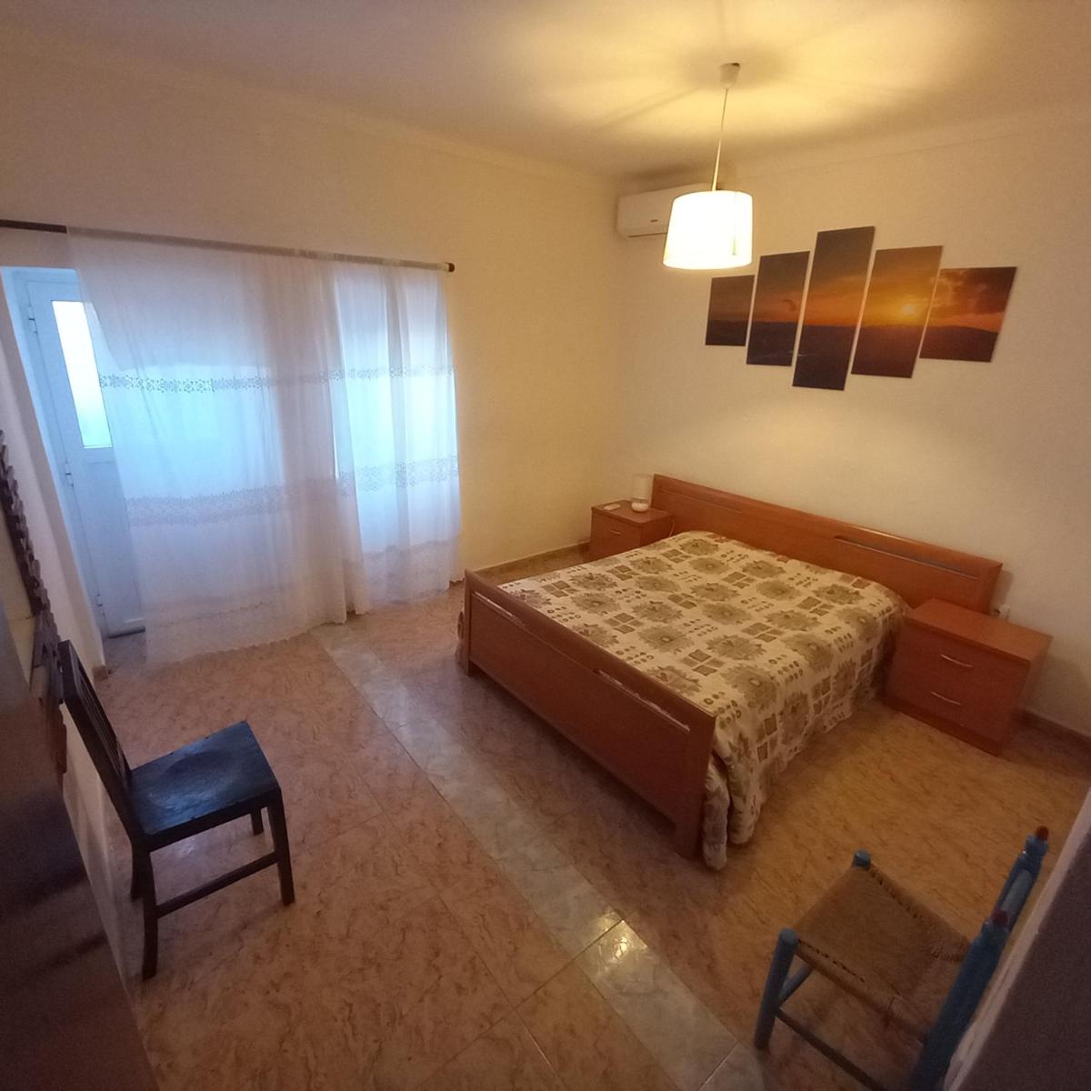 Casa d' Avós da Beirã - Housity