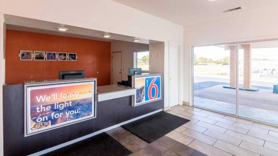 Whitten Inn - Housity