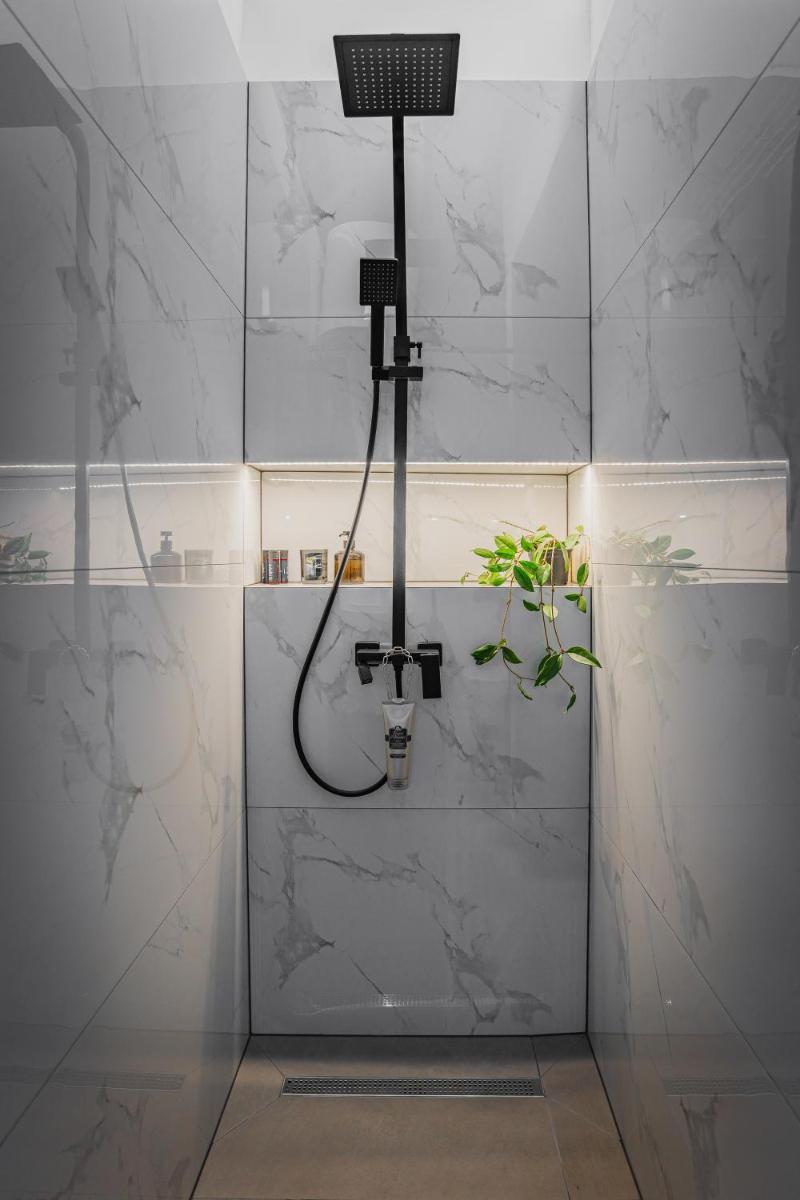 Urban city apartment - Housity