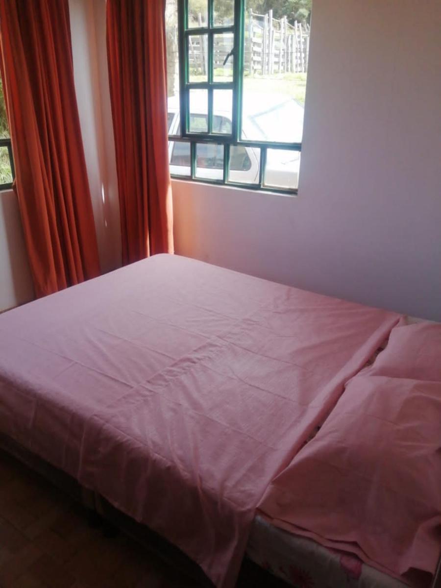 Hospedaje Anita - Housity