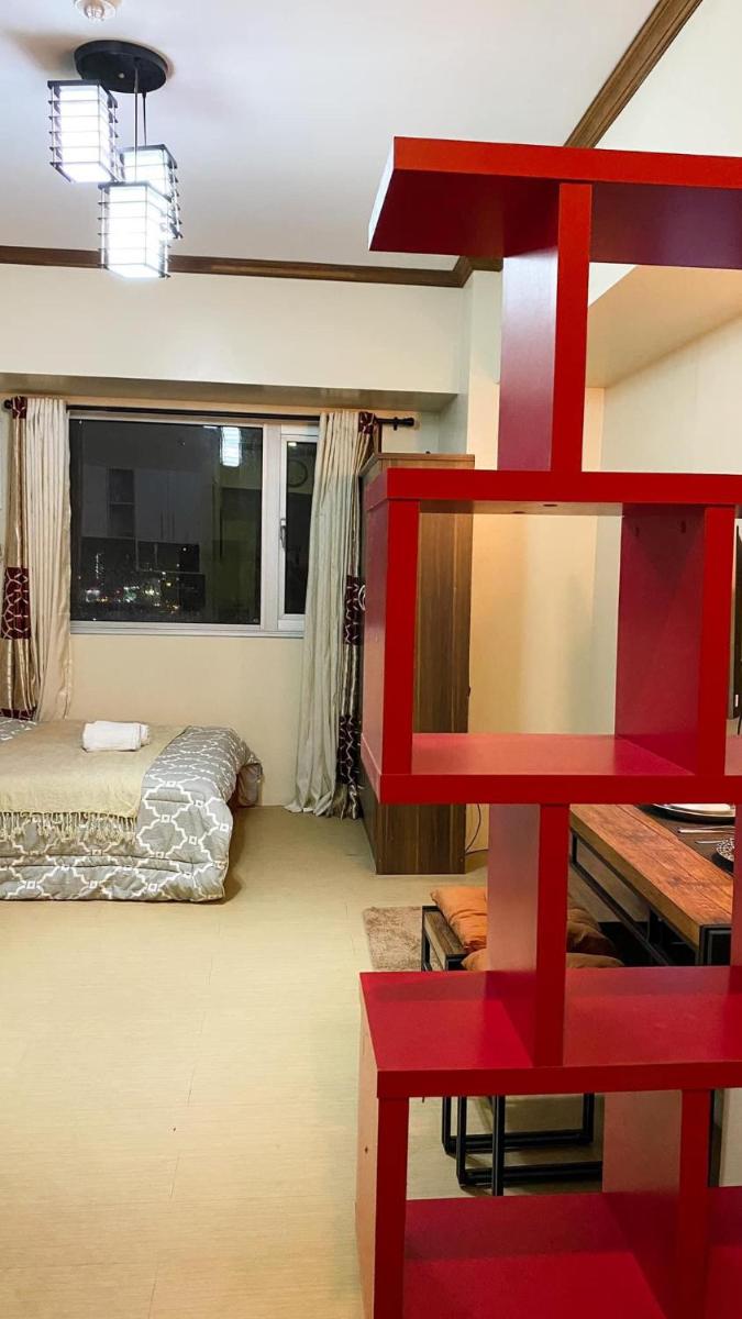 Avida Towers Davao - Housity