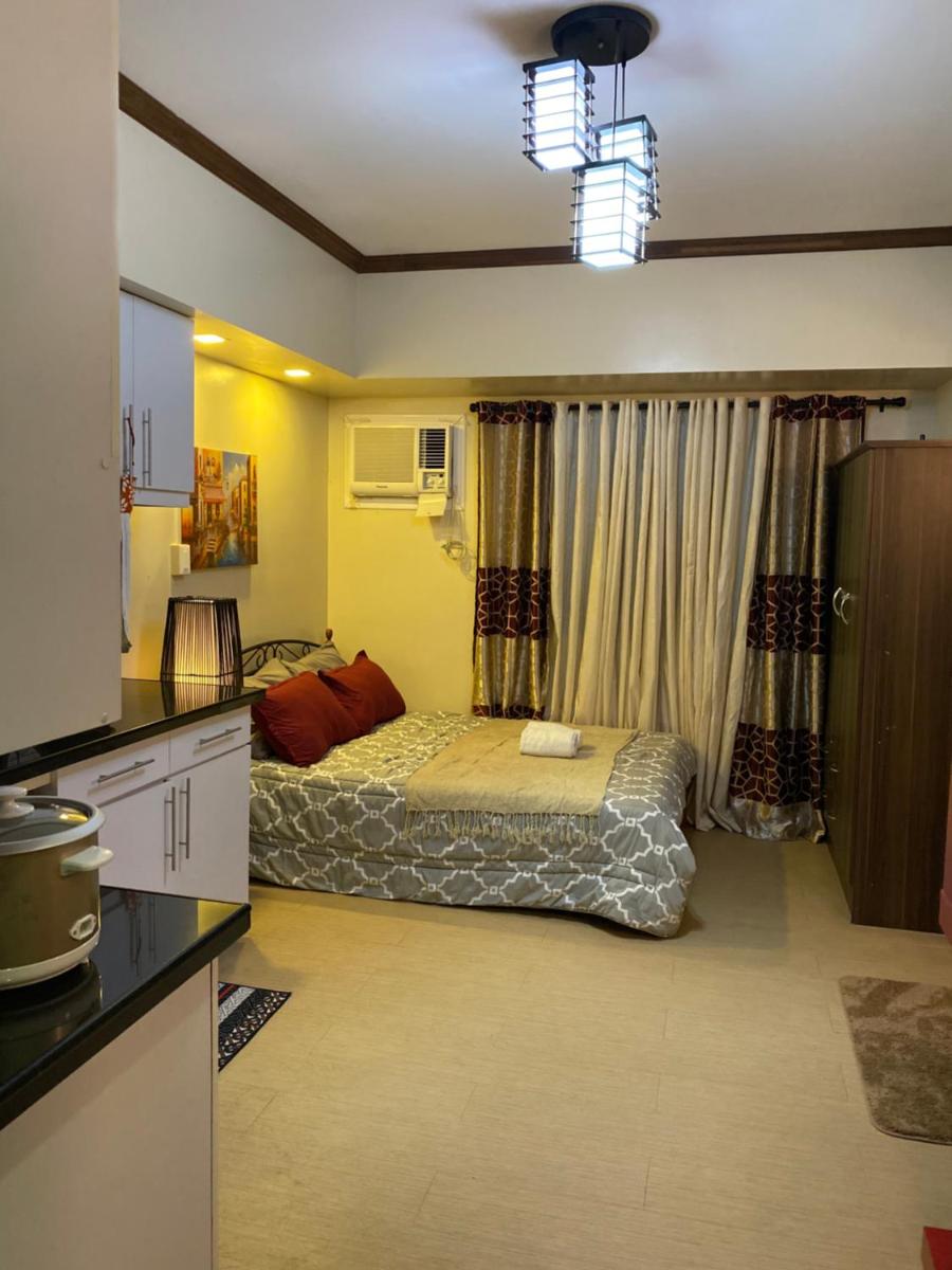 Avida Towers Davao - Housity
