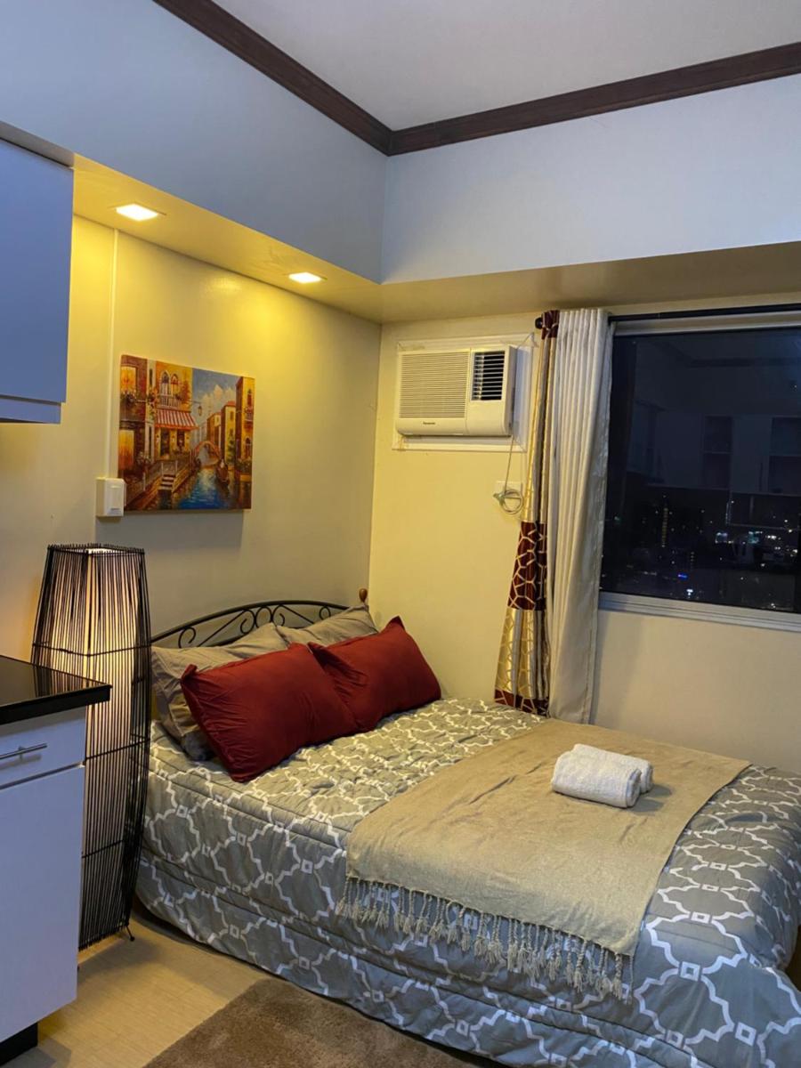Avida Towers Davao - Housity