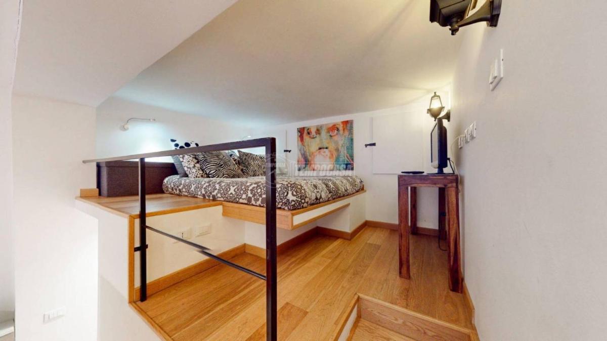 Ormea Street - Housity