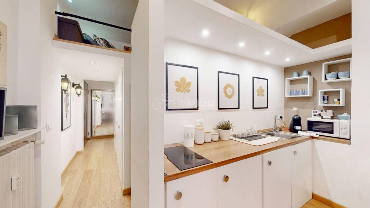 Ormea Street - Housity