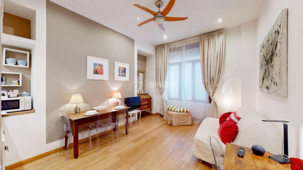 Ormea Street - Housity