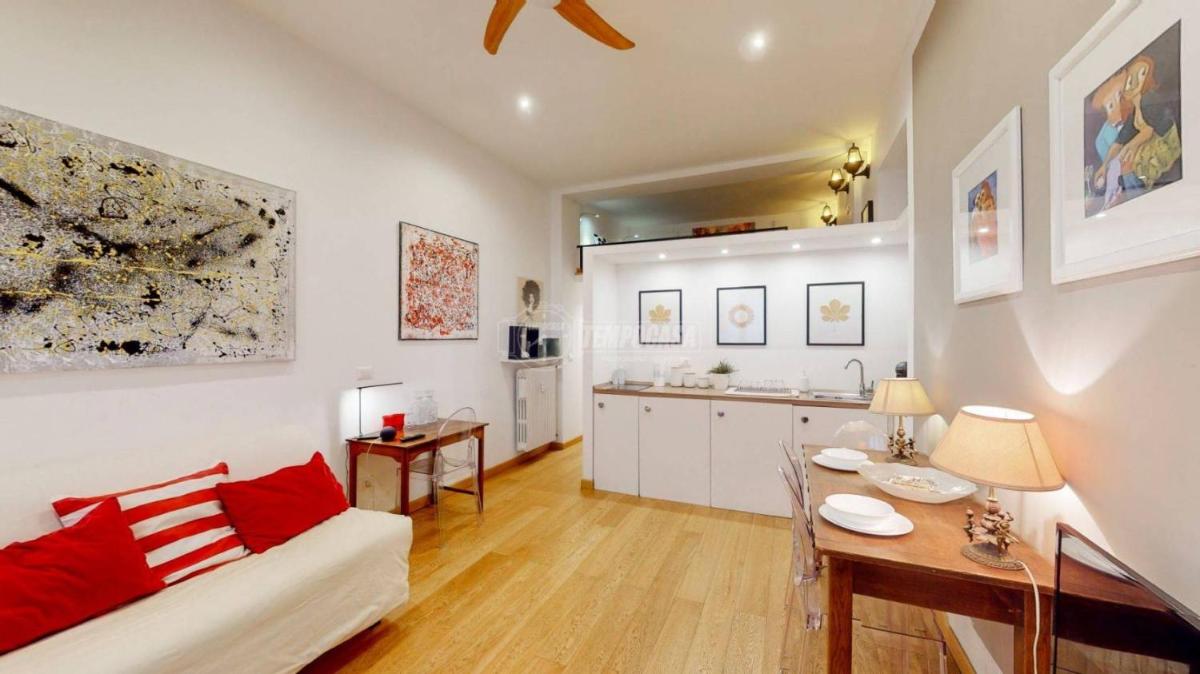 Ormea Street - Housity