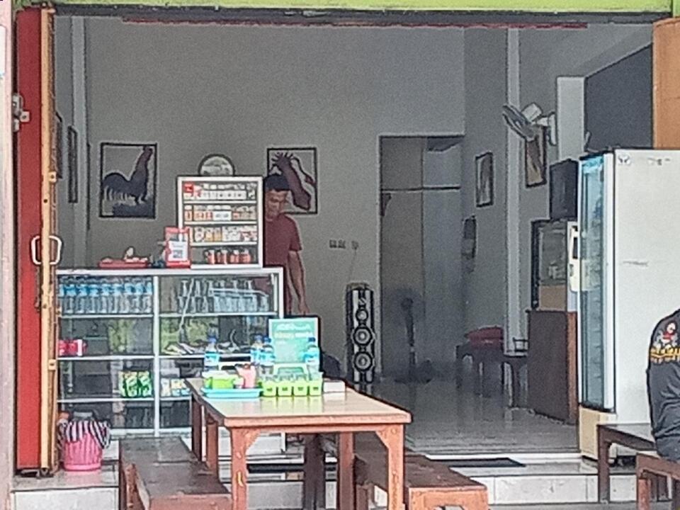 Guava House Lombok - Housity